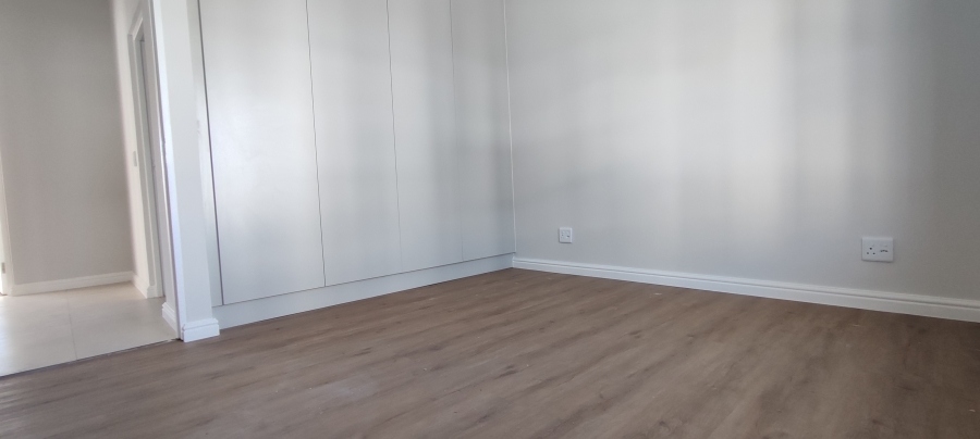 3 Bedroom Property for Sale in Sandown Western Cape